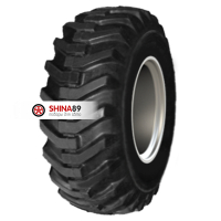 405/70 R20 Forerunner QH880 Универсальная