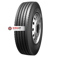 315/70 R22.5 156/150L BlackHawk BFR65 Рулевая