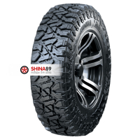 205/70 R15 105Q Кама Flame М/Т