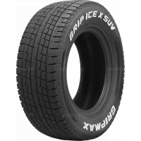 225/45 R18 95H Gripmax Grip Ice X XL