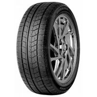 255/55 R18 109H RockBlade Rock 868S