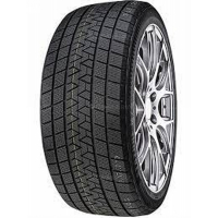 275/40 R20 106V Gripmax Stature M/S XL