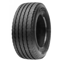 315/80 R22,5 156/153L Goodride MultiAp Z1 Универсальная