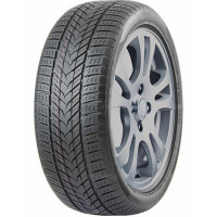 215/55 R18 99H Fronway Icemaster I XL