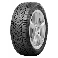 255/35 R20 97T LingLong Nord Master