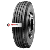 275/70 R22.5 148/145J CrossWind CWA80U Прицеп