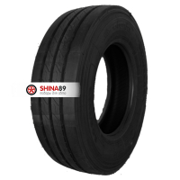 215/75 R17.5 135/133J CrossWind CWT20E Прицеп