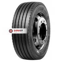245/70 R17.5 136/134M CrossWind CWS20E Прицеп