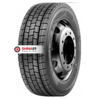 245/70 R17.5 136/134M CrossWind CWD20E Ведущая