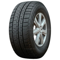 285/40 R21 109H Kapsen AW33 XL