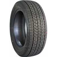 185/65 R14 86T Kapsen IceMax RW501