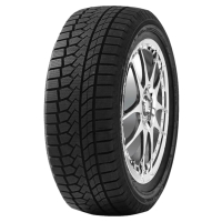 265/50 R19 110H Goodride SW628 XL