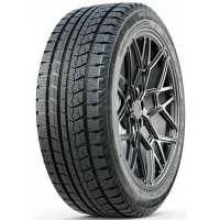 235/60 R16 100H Grenlander GL868