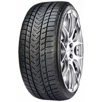 235/45 R17 97V Gripmax SureGrip Pro Winter XL