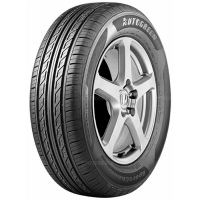 185/65 R15 88H Autogreen SportChaser-SC2