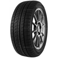 175/65 R14 82T Firemax FM805+