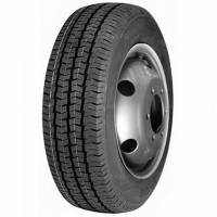 175/70 R14C 95S Ovation V-02