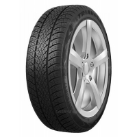 195/55 R15 85H Triangle WinterX TW401