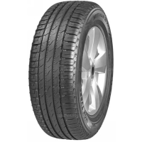 225/55 R19 99V Ikon / Nokian Tyres Nordman S2 SUV