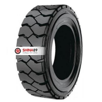 5/8A5 TopTrust SH-278 Универсальная