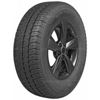 185/75 R16 104S Ikon / Nokian Tyres Nordman SC