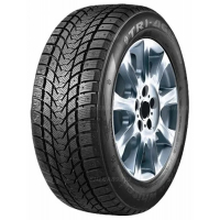 285/40 R22 110H Tri-Ace Snow White II XL