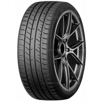 315/30 R21 105W Bearway BW118 XL