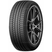 265/40 R22 106V Bearway BW777 XL