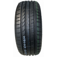 225/50 R18 99W Boto Vantage H-7