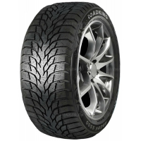 245/45 R20 103T Roadking Argos S500