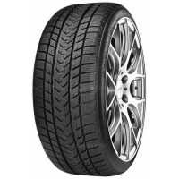 255/45 R20 105T Gripmax SureGrip Pro Ice XL