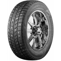 195/65 R15 95T Pace Antarctica Ice XL