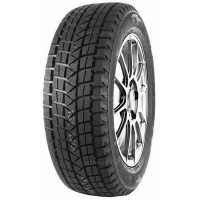 245/45 R20 103T Firemax FM806