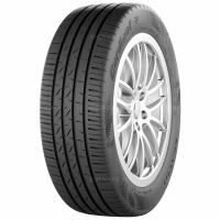 225/60 R18 104H Cordiant Gravity SUV
