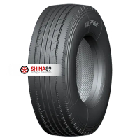 385/65 R22,5 164K Advance GL256F Рулевая