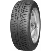 165/60 R14 79H Dynamo Street-H M4S01 XL