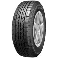 195/70 R15C 104/102T Dynamo Hiscend-H Van 4S 8сл