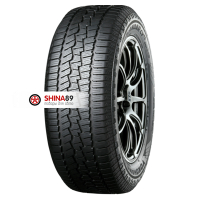 215/55 R18 99V Yokohama Geolandar CV 4S G061