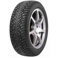 175/70 R13 82T Leao Winter Defender Grip