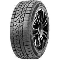 205/55 R17 95H WestLake SW628