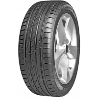 215/55 R16 97W Ikon / Nokian Tyres Nordman SZ2 XL
