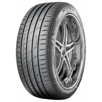215/60 R17 96H Kumho ECSTA PS71