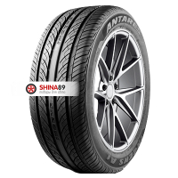 235/55 R17 103V Antares Ingens EV XL