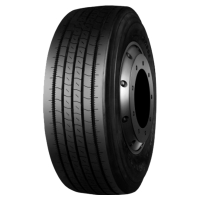 425/65 R22,5 165K Goodride CR931 Прицеп