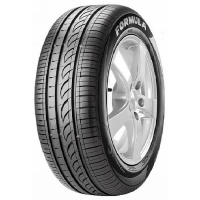 195/65 R15 91V Formula Energy KS