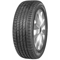 175/70 R14 84T Ikon / Nokian Tyres Nordman SX3