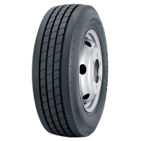 295/60 R22.5 150/147L Goodride CR966 Универсальная