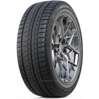 255/40 R18 99H Habilead AW33