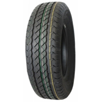 145/80 R12C 86/84Q Windforce Mile Max