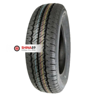 225/70 R15C 112/110S Antares SU-810